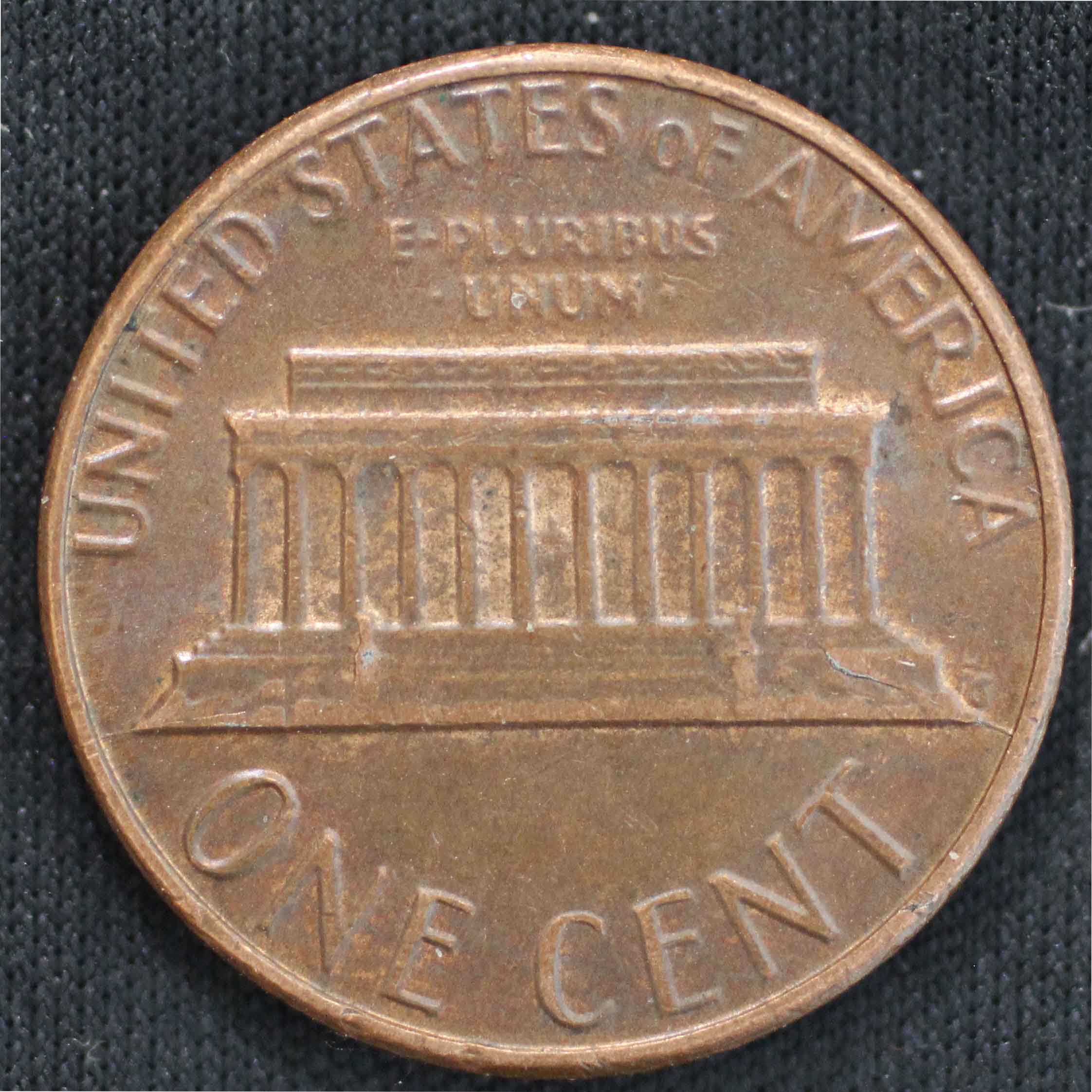 1983-LMC-Die-Chip,-Spike-Head,-Rim-Cud-And-Reverse-Die-Cracks